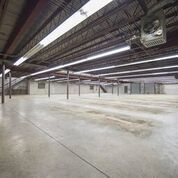 1818 Merchants Dr, Hoover, AL 35244